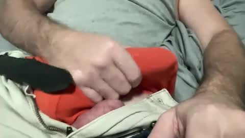 hammerheadcummer online show from 23, 1, 2025