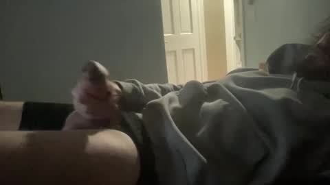 hammerheadcummer online show from 2, 2, 2025