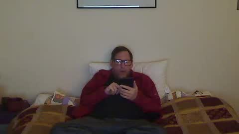 Snapshot of hammerthatthang73 chatting on 26, 10, 2025 hammerthatthang73 online show from 26, 10, 2025