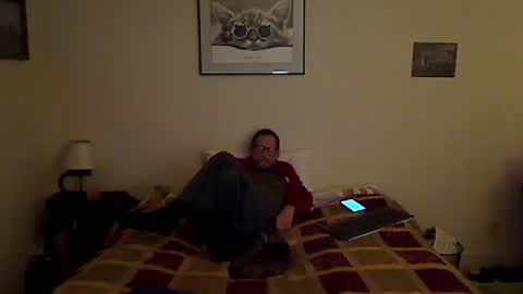 Snapshot of hammerthatthang73 chatting on 31, 10, 2025 hammerthatthang73 online show from 31, 10, 2025