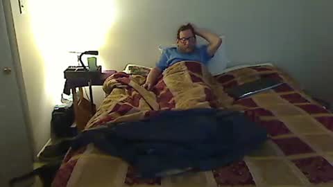 Snapshot of hammerthatthang73 chatting on 5, 11, 2025 hammerthatthang73 online show from 5, 11, 2025