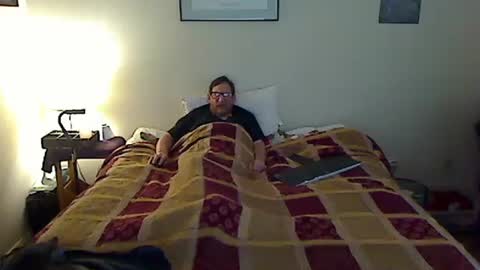 Snapshot of hammerthatthang73 chatting on 7, 11, 2025 hammerthatthang73 online show from 7, 11, 2025