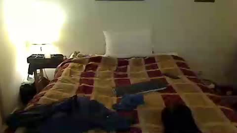 Snapshot of hammerthatthang73 chatting on 8, 11, 2025 hammerthatthang73 online show from 8, 11, 2025