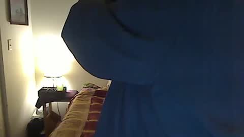 Snapshot of hammerthatthang73 chatting on 10, 11, 2025 hammerthatthang73 online show from 10, 11, 2025