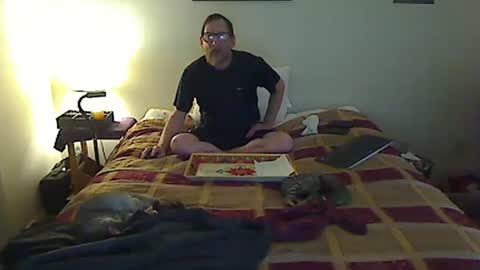 Snapshot of hammerthatthang73 chatting on 13, 11, 2025 hammerthatthang73 online show from 13, 11, 2025