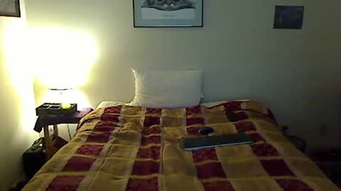 Snapshot of hammerthatthang73 chatting on 18, 11, 2025 hammerthatthang73 online show from 18, 11, 2025