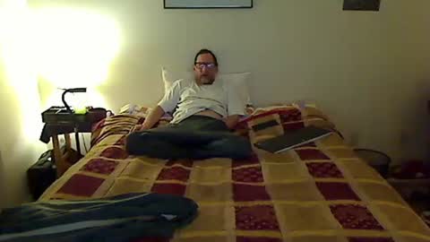 Snapshot of hammerthatthang73 chatting on 20, 11, 2025 hammerthatthang73 online show from 20, 11, 2025