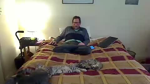 Snapshot of hammerthatthang73 chatting on 22, 11, 2025 hammerthatthang73 online show from 22, 11, 2025