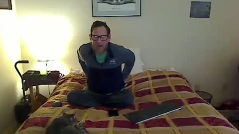 Snapshot of hammerthatthang73 chatting on 23, 11, 2025 hammerthatthang73 online show from 23, 11, 2025