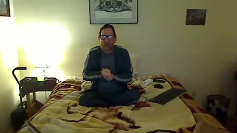 Snapshot of hammerthatthang73 chatting on 25, 11, 2025 hammerthatthang73 online show from 25, 11, 2025