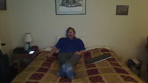 Snapshot of hammerthatthang73 chatting on 15, 2, 2026 hammerthatthang73 online show from 15, 2, 2026