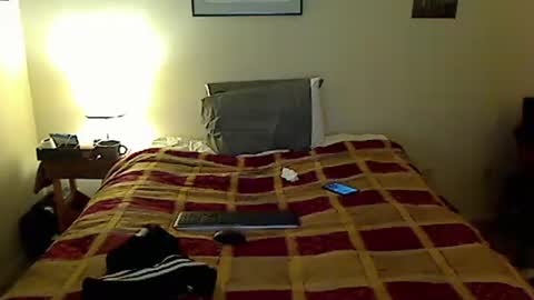 Snapshot of hammerthatthang73 chatting on 13, 3, 2026 hammerthatthang73 online show from 13, 3, 2026