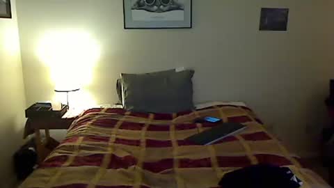 Snapshot of hammerthatthang73 chatting on 16, 3, 2026 hammerthatthang73 online show from 16, 3, 2026