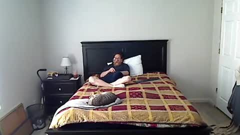 Snapshot of hammerthatthang73 chatting on 17, 4, 2026 hammerthatthang73 online show from 17, 4, 2026