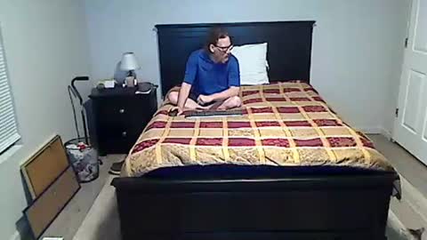 Snapshot of hammerthatthang73 chatting on 25, 4, 2026 hammerthatthang73 online show from 25, 4, 2026