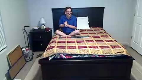 Snapshot of hammerthatthang73 chatting on 26, 4, 2026 hammerthatthang73 online show from 26, 4, 2026
