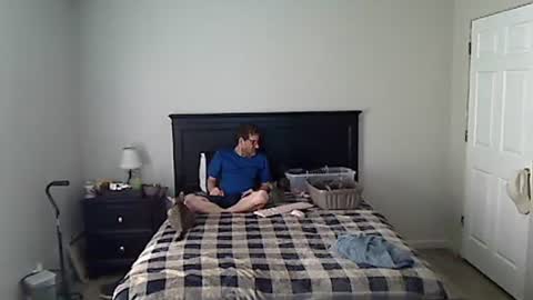 hammerthatthang73 online show from 8, 7, 2026