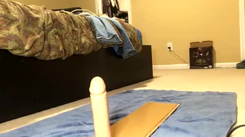 Snapshot of hamtaco1 chatting on 4, 1, 2025 SissyJ online show from 4, 1, 2025