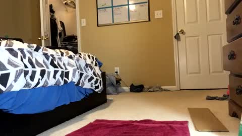 Snapshot of hamtaco1 chatting on 14, 2, 2025 SissyJ online show from 14, 2, 2025