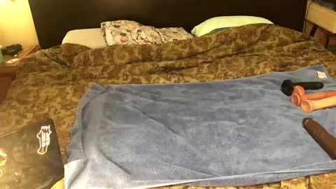 Snapshot of hamtaco1 chatting on 3, 11, 2025 SissyJ online show from 3, 11, 2025