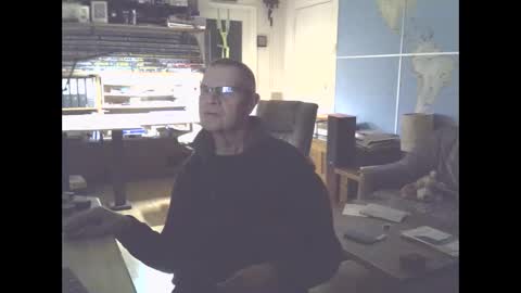 Snapshot of hamto65 chatting on 3, 12, 2024 Prefer men 80 online show from 3, 12, 2024