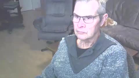 Snapshot of hamto65 chatting on 7, 12, 2024 Prefer men 80 online show from 7, 12, 2024