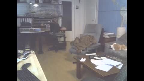 Snapshot of hamto65 chatting on 8, 12, 2024 Prefer men 80 online show from 8, 12, 2024