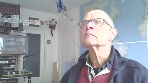 Snapshot of hamto65 chatting on 19, 2, 2025 Prefer men 80 online show from 19, 2, 2025