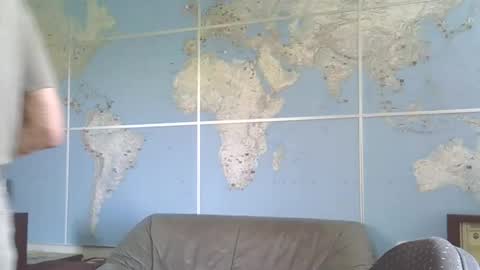 Snapshot of hamto65 chatting on 13, 9, 2025 Prefer men 80 online show from 13, 9, 2025