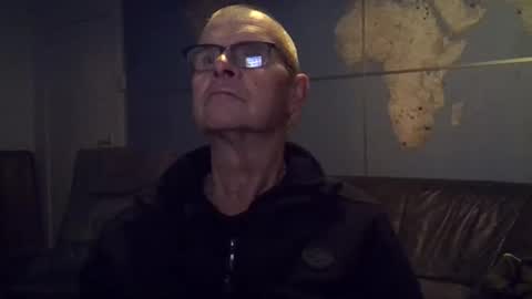 Prefer men 80 online show from 14, 12, 2025