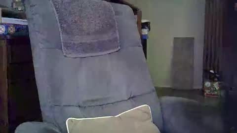 Prefer men 80 online show from 11, 1, 2026