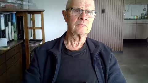 Prefer men 80 online show from 28, 3, 2026