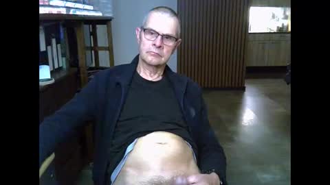 Prefer men 80 online show from 2, 4, 2026