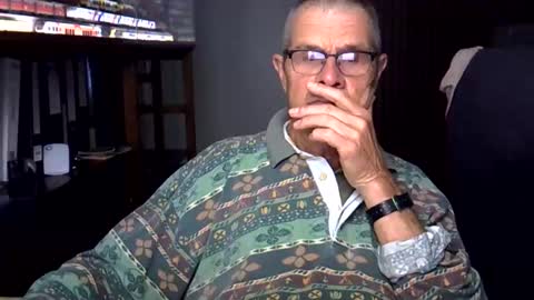 Snapshot of hamto65 chatting on 8, 6, 2026 Prefer men 80 online show from 8, 6, 2026