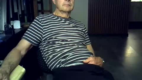 Snapshot of hamto65 chatting on 10, 6, 2026 Prefer men 80 online show from 10, 6, 2026