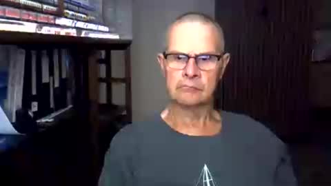 Snapshot of hamto65 chatting on 7, 7, 2026 Prefer men 80 online show from 7, 7, 2026