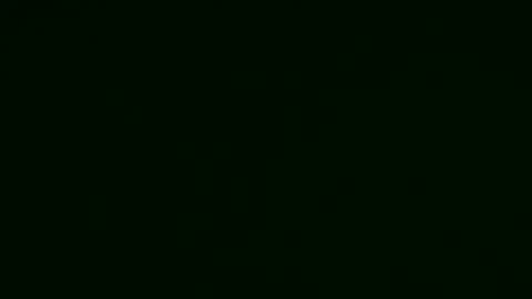 Snapshot of hamza1ass chatting on 5, 5, 2026 Hamza online show from 5, 5, 2026