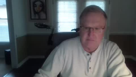 Han online show from 26, 2, 2026