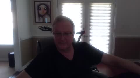 Han online show from 3, 4, 2026