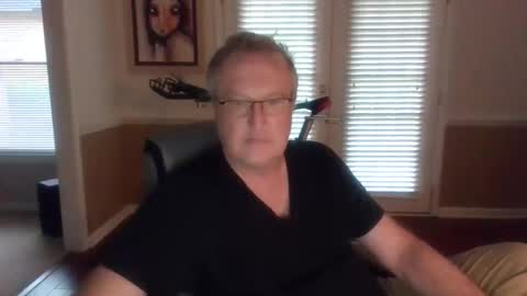 Han online show from 10, 5, 2026