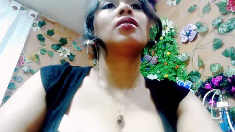 Snapshot of han_deus chatting on 14, 12, 2024 HANMy Dears make sure to follow me here create a FREE account if you dont have one and chat thank you. online show from 14, 12, 2024