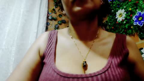 Snapshot of han_deus chatting on 17, 12, 2024 HANMy Dears make sure to follow me here create a FREE account if you dont have one and chat thank you. online show from 17, 12, 2024