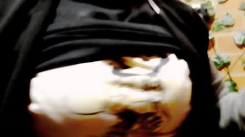 HANMy Dears make sure to follow me here create a FREE account if you dont have one and chat thank you. online show from 20, 12, 2024