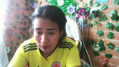 Snapshot of han_deus chatting on 21, 12, 2024 HANMy Dears make sure to follow me here create a FREE account if you dont have one and chat thank you. online show from 21, 12, 2024