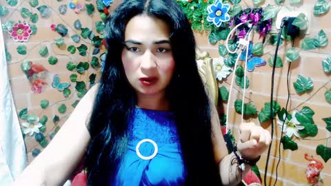 Snapshot of han_deus chatting on 26, 12, 2024 HANMy Dears make sure to follow me here create a FREE account if you dont have one and chat thank you. online show from 26, 12, 2024