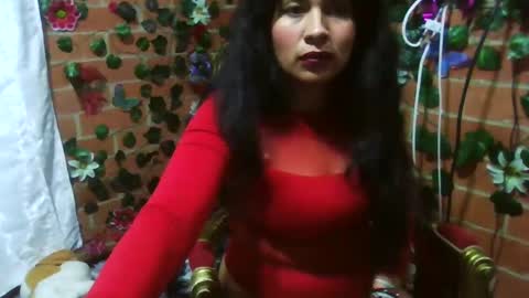 Snapshot of han_deus chatting on 29, 12, 2024 HANMy Dears make sure to follow me here create a FREE account if you dont have one and chat thank you. online show from 29, 12, 2024