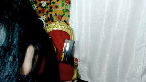 Snapshot of han_deus chatting on 1, 1, 2025 HANMy Dears make sure to follow me here create a FREE account if you dont have one and chat thank you. online show from 1, 1, 2025