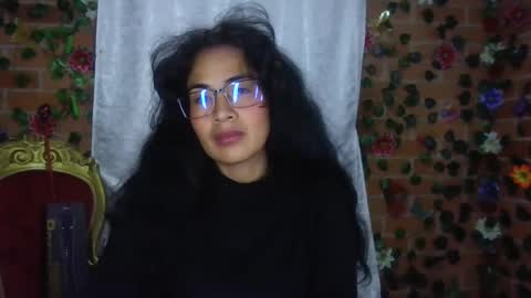 Snapshot of han_deus chatting on 6, 1, 2025 HANMy Dears make sure to follow me here create a FREE account if you dont have one and chat thank you. online show from 6, 1, 2025