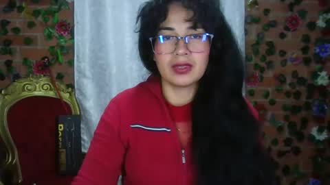 Snapshot of han_deus chatting on 7, 1, 2025 HANMy Dears make sure to follow me here create a FREE account if you dont have one and chat thank you. online show from 7, 1, 2025