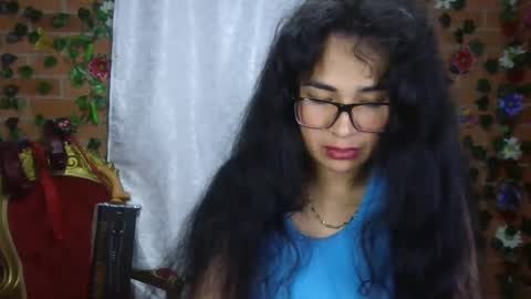 Snapshot of han_deus chatting on 8, 1, 2025 HANMy Dears make sure to follow me here create a FREE account if you dont have one and chat thank you. online show from 8, 1, 2025